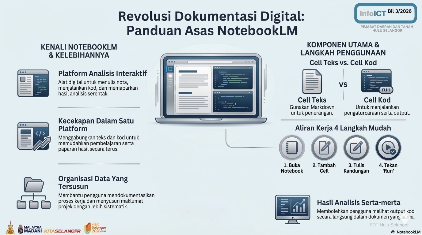 INFO ICT BIL 3/2026